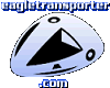 Click to visit Eagletransporter.com